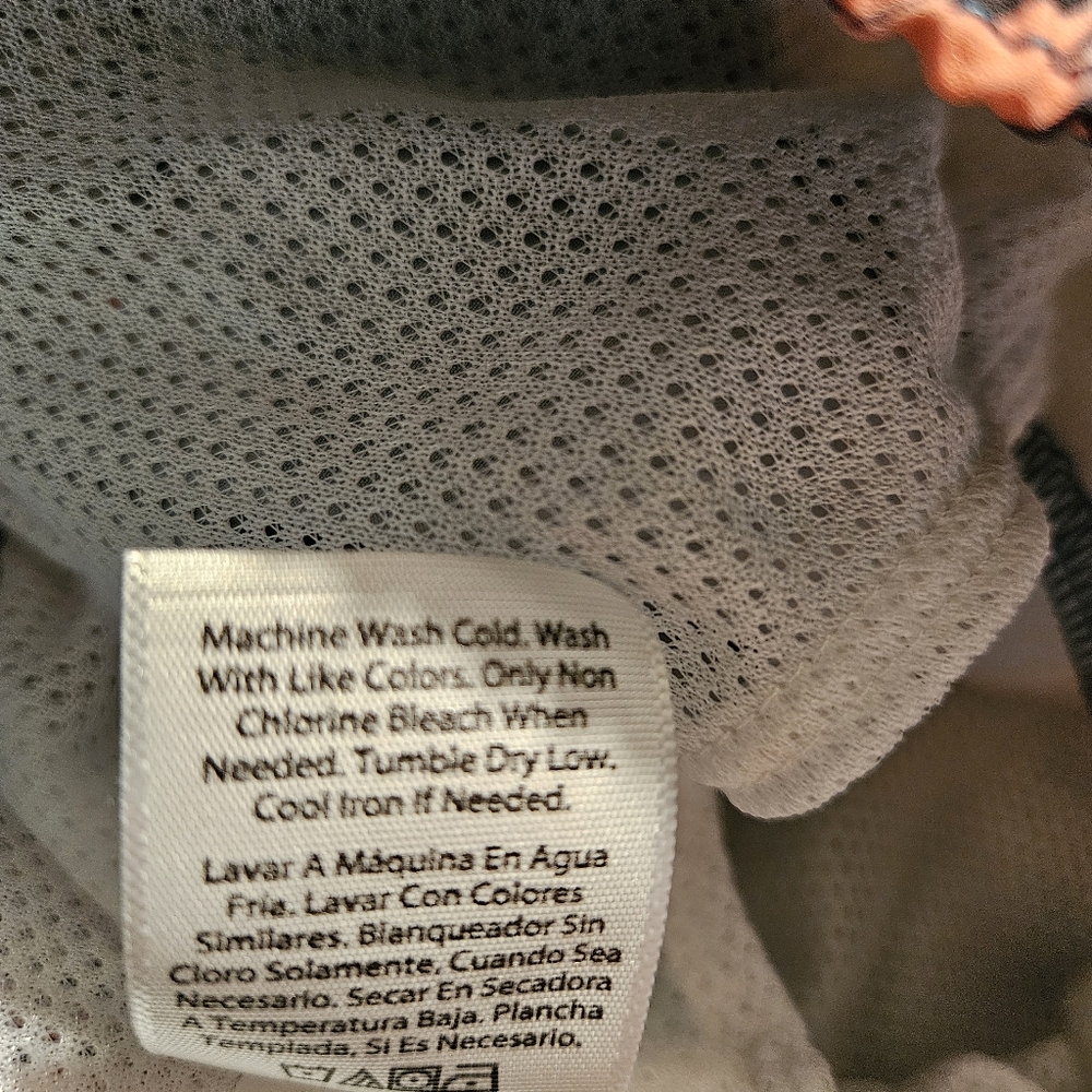George Swim Trunks NWOT - Picture 12 of 12